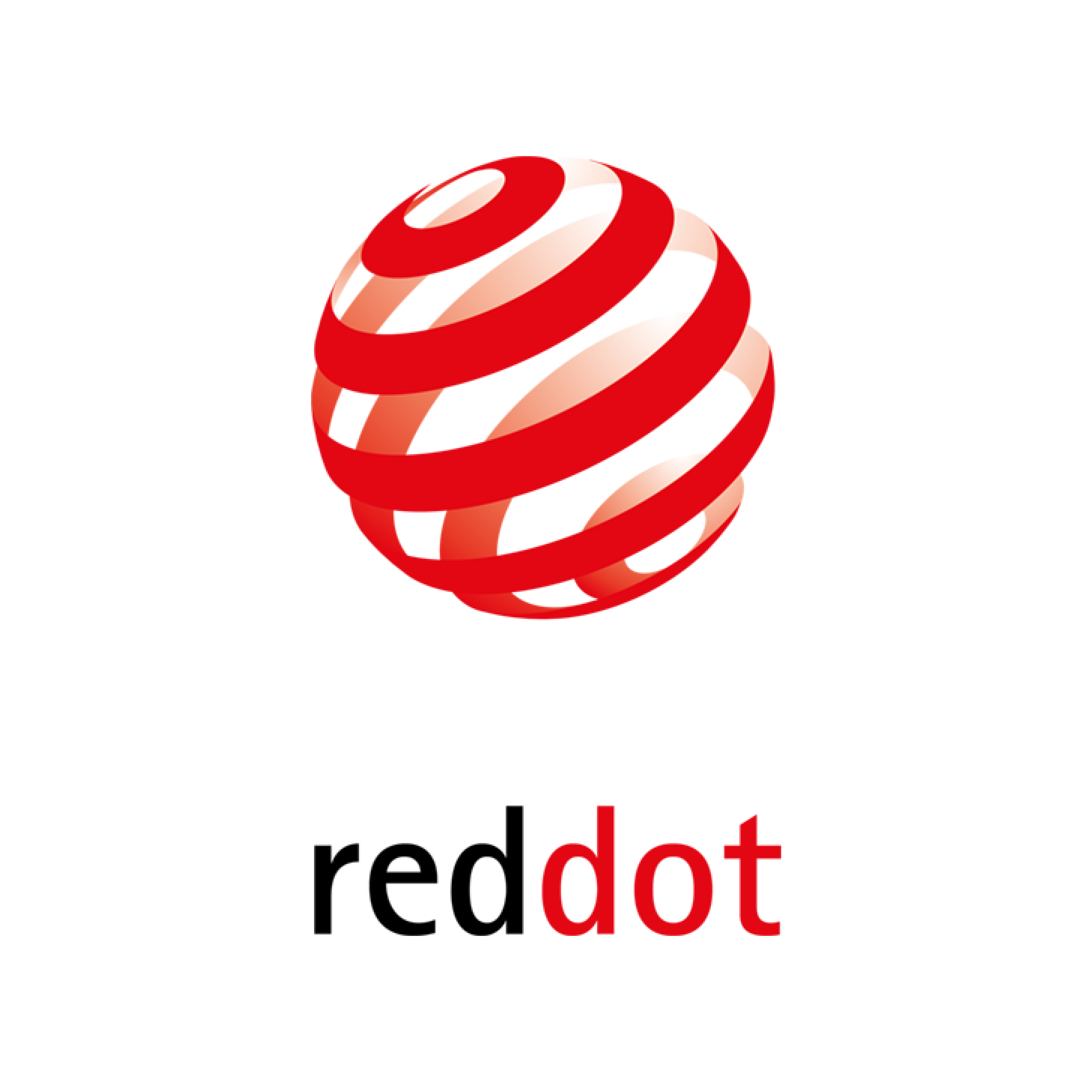 Firmenlogo Red Dot