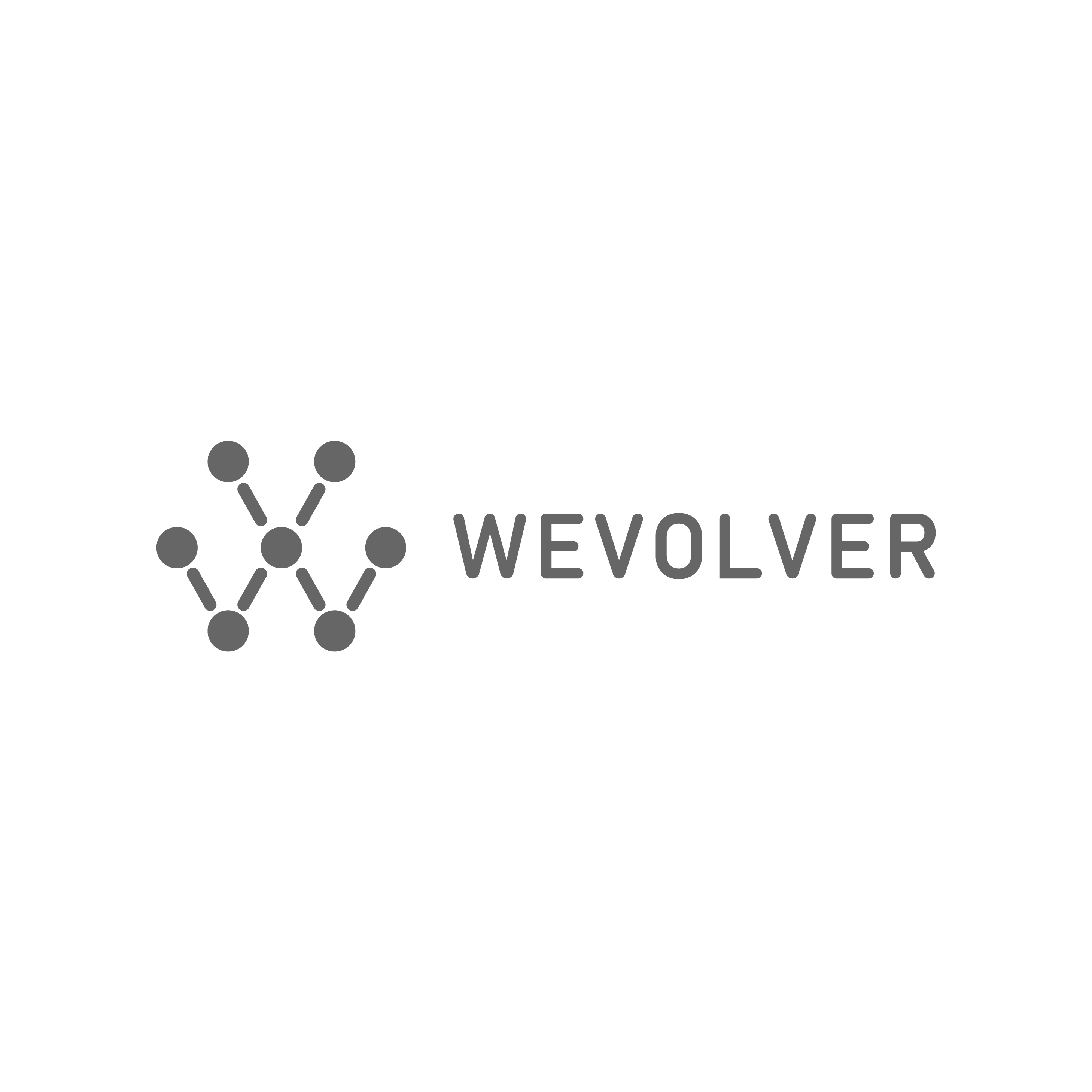 Firmenlogo Wewolver 