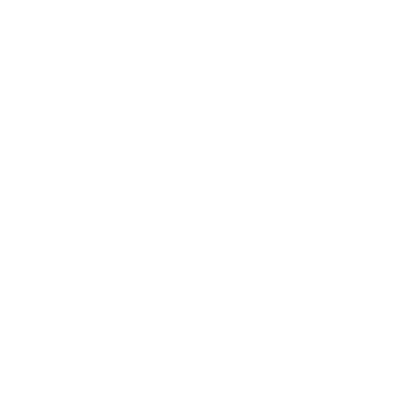 Icon Power Blitz mit Kreisaktualisierung Weiß
